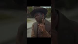 2019 Lil Nas X demolish 2024 version [upl. by Crescantia]