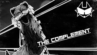 The Complement  BitfoxOriginal Vs Gorefield V2 OST  FLP [upl. by Dugald536]