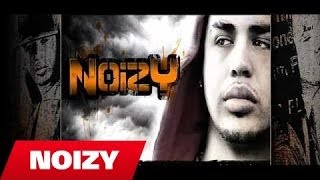 Noizy ft No One  Ku Jan Shqiponjat  MIXTAPE LIVING YOUR DREAM [upl. by Lussi773]