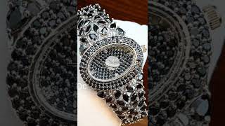 Most expensive and beautiful watches watchgloomershorts [upl. by Zailer]