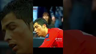 Ronaldo fan like comment and subscribe [upl. by Sadick]