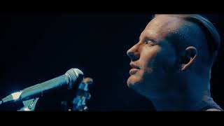 Corey Taylor  Live in London Full Show [upl. by Abad]