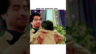 Yeh rishta kya kehlata haii Abhir or Abhimanyu ki kahani yrkkh [upl. by Spearman748]