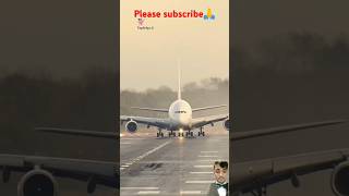 aviation topflight planespotting takeoffandlanding automobile verticaltakeoff aviationlovers [upl. by Judah26]