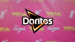 MTV Video Music Awards  Doritos Flo Milli Commercials 2024 [upl. by Draner]