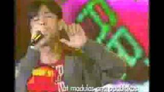 parokya ni edgar in asap 07 [upl. by Gayla]