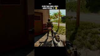 FAR CRY 6 🌴 farcry6 gameplay funny videogames ubisoft playstation shortsfeed shortsvideo [upl. by Naivat]