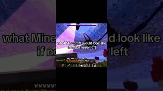 Wither Storm was such a good idea😞 minecraft fypシ゚viral blowup funny shorts gaming [upl. by Ruggiero]