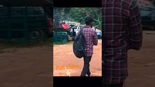 Final video Erattupetta to adimali trip ichayante Vlogs [upl. by Einitsed]