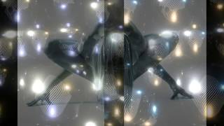 ANAL And GENITAL Stimulation  Binaural Ambience Music  Meditation Vibes  Strong Isochronic Tones✔ [upl. by Ecnadnac]