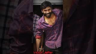 Vada chennai full movie dhanush one video [upl. by Sac]