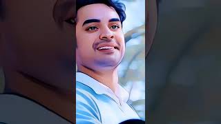 Godha movie  Animation  tovino thomas  malayalam movie [upl. by Intruoc]