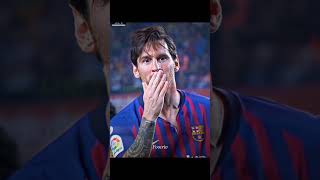 New Barca VS old Barca…😭🗿shorts football edit [upl. by Yecac397]