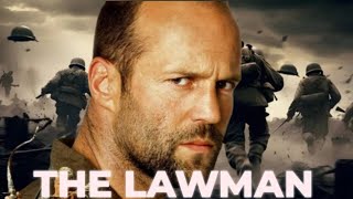 Jason Statham Film  New Action Movies 2024  Keanu Reeves Movies [upl. by Enicul]