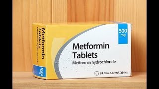 Metformin 500 mg review  Metformin how it works  Metformin side effects  Metformin and pregnancy [upl. by Mozza906]