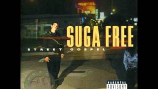 Suga Free  On My Way [upl. by Nyliuqcaj]