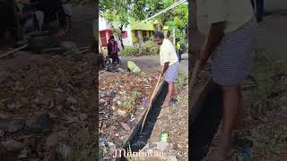 intha veedu namakku sontham whatsapp status🍂🌾 photo sev I [upl. by Rj220]