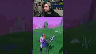 BREAKING NEWS OG Fortnite COMING BACK [upl. by Kurth]