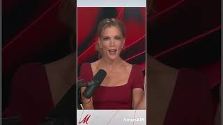 Megyn Kelly on Why Kamala Harris is quotVacuous Person Whose True Identity We Really Dont Understandquot [upl. by Lexy804]