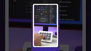 Browse our library of FREE sound effects for Stream Deck [upl. by Ivett]