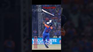 तोड़ा अपना रिकॉर्ड 🏆cricket teamindia indianews viralvideo rohitsharma vuralshort ipl shorts [upl. by Nnylarac]