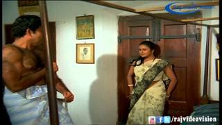 Velai Kidaichiduchu  Satyaraj amp Goundamani Comedy 5 [upl. by Chellman]