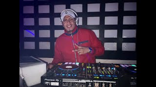 Dj Kapulina Esmeraldas Mix 2024 Electro House y Guaracha [upl. by Enotna315]