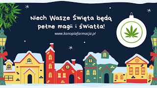 Pomysły na oryginalne prezenty świąteczne które zapadną w pamięć ❄️🎅🎄 [upl. by Nivan]