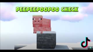 🎵 PeePeePooPoo Check  By Alex Schor   Official Music Video  🎵 FULL [upl. by Bohlin]