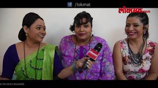 Taarak Mehta Ka Ooltah Chashmah  Women Special  Female Gangs in Search of Popatlal s Wife [upl. by Max998]