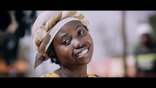 Sangie  Mayi Wangwilo Official Video [upl. by Zolly]