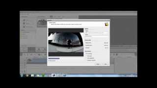 How To Remove The Watermark on AVS Video Editor Trial [upl. by Kirst167]