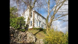 Gowrie Holiday Cottage Eskdale [upl. by Rehpotsrhc]