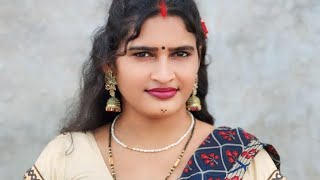 AP Anjali Piyush is live आप लोग लाइव ज्वाइन हो जाइए🎉🌹🌹💓🥀💞😊😊🥳🤔🤑🤑🤑🤑🤑💔💔💔💋🌹🌹🤗💓💞😊🥳😭🤔🤑🤑😘😘😘 [upl. by Tarkany]