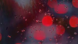 peter gabriel red rain  remix 2018 [upl. by Gloriana]