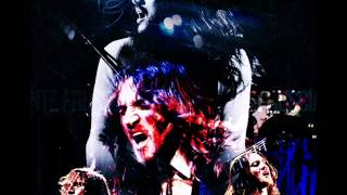 John Frusciante  Quixoticelixer Vocals [upl. by Odraleba418]