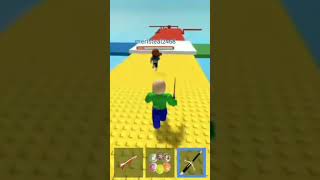 Tfg plays skywars roblox with cheats clips1 [upl. by Claus]