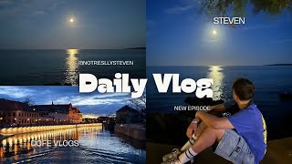 DofE Vlog Week Two [upl. by Yeznil]