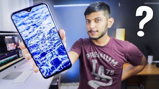 Realme 3 Pro  Honest Impressions [upl. by Er]