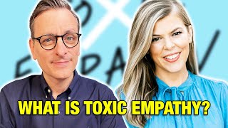 How Progressives Exploit Christian Compassion Allie Beth Stuckey  The Becket Cook Show Ep 174 [upl. by Gnivri738]