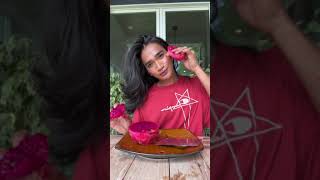 DRAGON FRUIT bretmanrock 3318 1659 [upl. by Vidda]