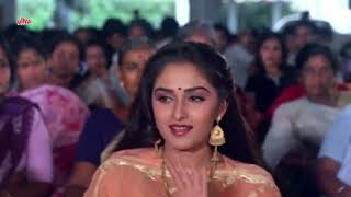 Maqsad Full Movie  Rajesh Khanna Movie  Sridevi  Jeetendra  Jaya Prada  Superhit Hindi Movie [upl. by Tnerual]