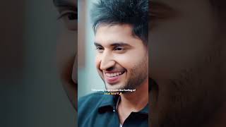 Jassi gill song  Punjabi Song  True Love 😍 🥰 😘 youtubeshorts punjabisong jassigill viral [upl. by Roman]