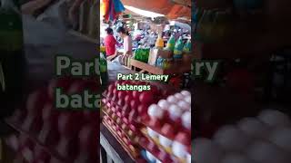 Part 2 Lemery batangas lifestyle vacationdays ailyn ofw [upl. by Violante]