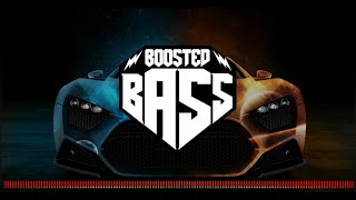 Music Mix 🔈🔉🔊  Music Mix Bass Boosted🔈🔉🔊 [upl. by Mack]