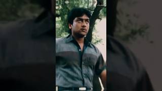 Vaaranam Aayiram  Yethi Yethi Song shorts whatsappstatus [upl. by Walburga]