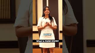 What is a FLOW STATE [upl. by Atul955]