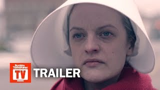 The Handmaids Tale Season 3 Ending Explained Breakdown Season 4 Predictions amp Spoiler Review [upl. by Aleece379]