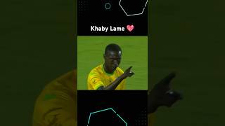 Khaby Lames beautiful act of helping fans get autographs football soccerball soccer shorts [upl. by Ahsha]