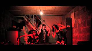 CRUEL T  BLACK SUGAR feat VELHENO  Prod Dissidio 33 giri [upl. by Mezoff549]